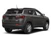 2023 Jeep Compass Sport (Stk: 20588) in Middle River - Image 3 of 12