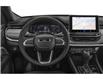 2023 Jeep Compass Sport (Stk: 20588) in Middle River - Image 4 of 12
