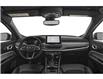 2023 Jeep Compass Sport (Stk: 20588) in Middle River - Image 5 of 12