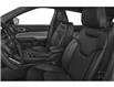 2023 Jeep Compass Sport (Stk: 20588) in Middle River - Image 6 of 12