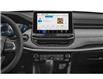 2023 Jeep Compass Sport (Stk: 20588) in Middle River - Image 7 of 12