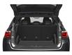 2023 Jeep Compass Sport (Stk: 20588) in Middle River - Image 8 of 12