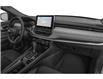 2023 Jeep Compass Sport (Stk: 20588) in Middle River - Image 11 of 12