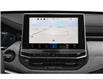 2023 Jeep Compass Sport (Stk: 20588) in Middle River - Image 12 of 12