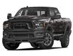 2023 RAM 2500 Power Wagon (Stk: 20714) in Middle River - Image 1 of 2
