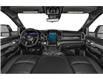 2023 RAM 2500 Power Wagon (Stk: 20714) in Middle River - Image 2 of 2