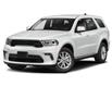 2023 Dodge Durango R/T (Stk: 20825) in Middle River - Image 1 of 11