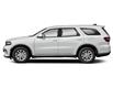 2023 Dodge Durango R/T (Stk: 20825) in Middle River - Image 2 of 11