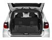 2023 Dodge Durango R/T (Stk: 20825) in Middle River - Image 8 of 11