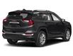 2024 GMC Terrain AT4 (Stk: 25085A) in Rimbey - Image 3 of 12