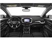 2024 GMC Terrain AT4 (Stk: 25085A) in Rimbey - Image 5 of 12