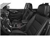 2024 GMC Terrain AT4 (Stk: 25085A) in Rimbey - Image 6 of 12