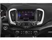 2024 GMC Terrain AT4 (Stk: 25085A) in Rimbey - Image 7 of 12