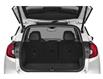 2024 GMC Terrain AT4 (Stk: 25085A) in Rimbey - Image 8 of 12