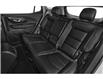 2024 GMC Terrain AT4 (Stk: 25085A) in Rimbey - Image 9 of 12