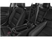 2024 GMC Terrain AT4 (Stk: 25085A) in Rimbey - Image 10 of 12