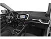2024 GMC Terrain AT4 (Stk: 25085A) in Rimbey - Image 11 of 12