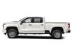 2023 Chevrolet Silverado 3500HD High Country (Stk: 25-004) in Rimbey - Image 2 of 3