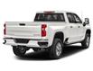 2023 Chevrolet Silverado 3500HD High Country (Stk: 25-004) in Rimbey - Image 3 of 3