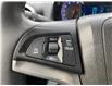 2015 Chevrolet Trax 2LT (Stk: 41452X) in Whitby - Image 11 of 24