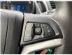 2015 Chevrolet Trax 2LT (Stk: 41452X) in Whitby - Image 12 of 24