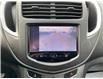 2015 Chevrolet Trax 2LT (Stk: 41452X) in Whitby - Image 14 of 24