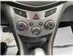 2015 Chevrolet Trax 2LT (Stk: 41452X) in Whitby - Image 15 of 24