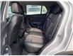 2015 Chevrolet Trax 2LT (Stk: 41452X) in Whitby - Image 17 of 24