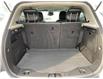 2015 Chevrolet Trax 2LT (Stk: 41452X) in Whitby - Image 18 of 24