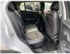 2015 Chevrolet Trax 2LT (Stk: 41452X) in Whitby - Image 19 of 24