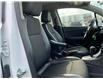 2015 Chevrolet Trax 2LT (Stk: 41452X) in Whitby - Image 20 of 24