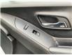 2015 Chevrolet Trax 2LT (Stk: 41452X) in Whitby - Image 21 of 24