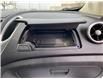 2015 Chevrolet Trax 2LT (Stk: 41452X) in Whitby - Image 23 of 24