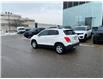 2015 Chevrolet Trax 2LT (Stk: 41452X) in Whitby - Image 3 of 24