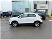 2015 Chevrolet Trax 2LT (Stk: 41452X) in Whitby - Image 2 of 24