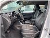 2015 Chevrolet Trax 2LT (Stk: 41452X) in Whitby - Image 5 of 24
