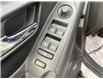 2015 Chevrolet Trax 2LT (Stk: 41452X) in Whitby - Image 6 of 24