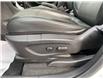 2015 Chevrolet Trax 2LT (Stk: 41452X) in Whitby - Image 7 of 24