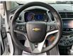 2015 Chevrolet Trax 2LT (Stk: 41452X) in Whitby - Image 9 of 24