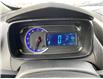 2015 Chevrolet Trax 2LT (Stk: 41452X) in Whitby - Image 10 of 24