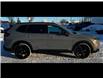 2025 Honda CR-V Hybrid Touring (Stk: H54-5140) in Grande Prairie - Image 2 of 27