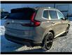 2025 Honda CR-V Hybrid Touring (Stk: H54-5140) in Grande Prairie - Image 3 of 27
