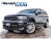 2023 Dodge Durango GT (Stk: 55570) in Kitchener - Image 1 of 32