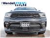 2023 Dodge Durango GT (Stk: 55570) in Kitchener - Image 2 of 32