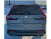 2025 Honda CR-V Hybrid Touring (Stk: H54-5140) in Grande Prairie - Image 5 of 27
