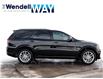 2023 Dodge Durango GT (Stk: 55570) in Kitchener - Image 3 of 32