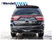 2023 Dodge Durango GT (Stk: 55570) in Kitchener - Image 4 of 32
