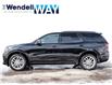 2023 Dodge Durango GT (Stk: 55570) in Kitchener - Image 5 of 32