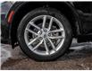 2023 Dodge Durango GT (Stk: 55570) in Kitchener - Image 6 of 32
