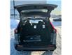 2025 Honda CR-V Hybrid Touring (Stk: H54-5140) in Grande Prairie - Image 6 of 27